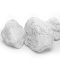 kristall-quarz-60-120