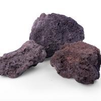 lava-original-60-120
