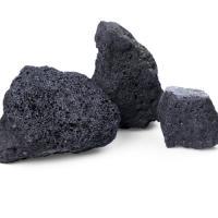 lava-schwarz-gs-80-150