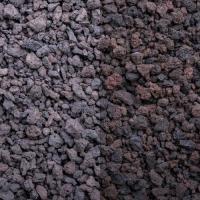 lavadur-2-8-dry-wet