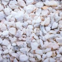 marmor-bianci-7-16-dry-wet