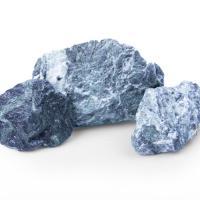 marmor-gruen-gs-80-150