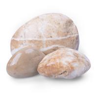 moraene-grobkies-50-150-nass