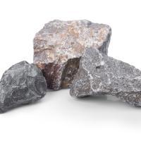 muschelkalk-gs-60-120