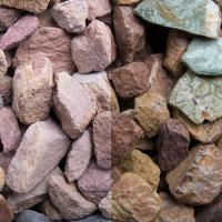 naturell-splitt-16-32-dry-wet