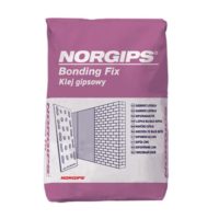 norgips-bonding-fix-ansetzgips