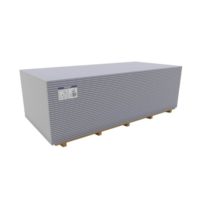 norgips-dfh2ir-akustik-feuer-wasser-1200