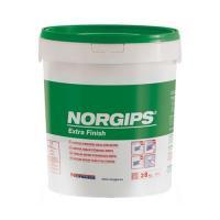 norgips-extra-fnish-sheetrock