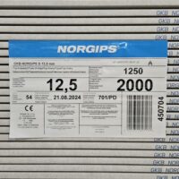 norgips-gipskarton-bauplatte-1250-gkb