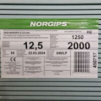 norgips-gipskarton-bauplatte-1250-gkbi