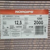 norgips-gipskarton-bauplatte-1250-gkf
