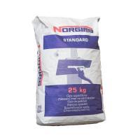 norgips-standard