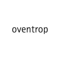 oventrop-produkt-ersatz-big