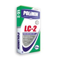 polimin-lc-2-fliessestrich