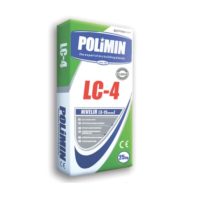 polimin-lc-4-nivelir