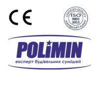 polimin-produkt-ersatz