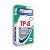 polimin-tp5-calciumsulfat-estrich