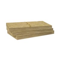 rockwool-frontrock-max-e