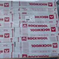 rockwool-frontrock-plus-035
