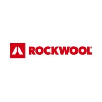 rockwool-produkt-ersatz-big