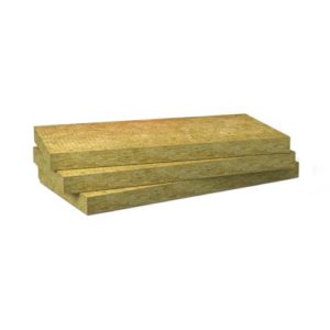 rockwool-superrock-035