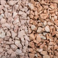 rosa-corallo-12-16-dry-wet