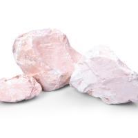 rosa-corallo-gs-80-150