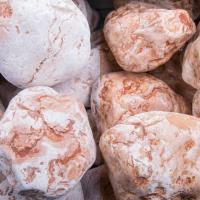 rosso-verona-40-60-getrommelt-dry-wet