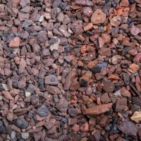 roter-minenstein-5-15-dry-wet