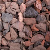 roter-minienstein-10-25-dry-wet