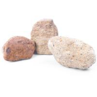 sandstein-gelb-grau-gs-56-100