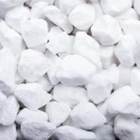 schneeweiss-16-25-dry-wet