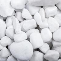 schneeweiss-16-25-getrommelt-dry-wet