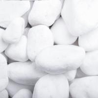 schneeweiss-25-40-getrommelt-dry-wet