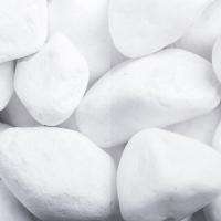 schneeweiss-40-60-getrommelt-dry-wet