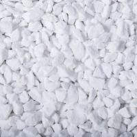 schneeweiss-8-12-dry-wet
