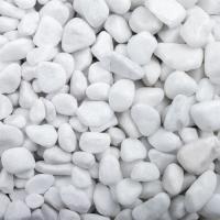 schneeweiss-8-16-getrommelt-dry-wet
