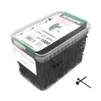 schnellbauschraube-bohrspitze