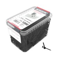 schnellbauschraube-metall