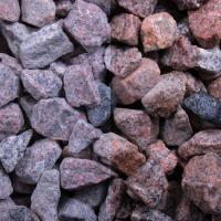 schottischer-granit-16-32-dry-wet