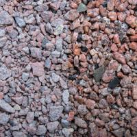 schottischer-granit-2-8-dry-wet