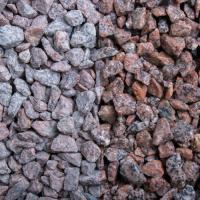 schottischer-granit-8-11-dry-wet