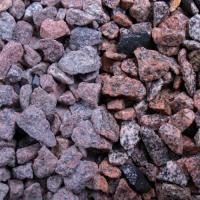 schottischer-granit-8-16-drywet