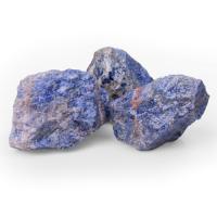 sodalith-gs-60-120