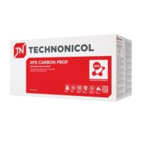 technonicol-xps-corbon-prof-300