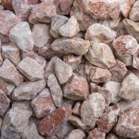 tiroler-rot-16-25-dry-wet