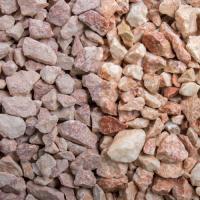 tiroler-rot-8-16-dry-wet