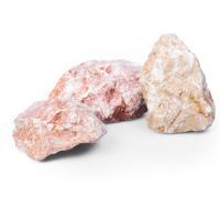 tiroler-rot-gs-80-120