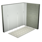 Trockenbau Rechner trockener-putz