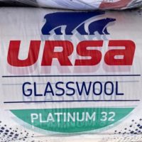 ursa-platinum-032